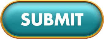 dynamite.wclc..com|wclc super dynamite doubler.